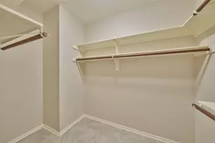 13839 Carriage Walk Ln, Houston, TX 77077 - Photo 30