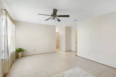 13622 Sunswept Way, Houston, TX 77082 - Photo 18