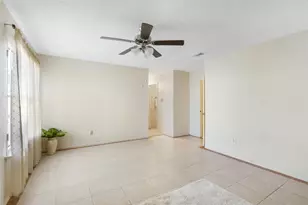 13622 Sunswept Way, Houston, TX 77082 - Photo 18