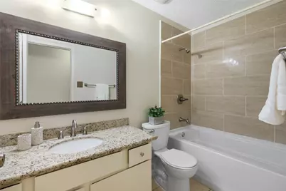 13622 Sunswept Way, Houston, TX 77082 - Photo 4