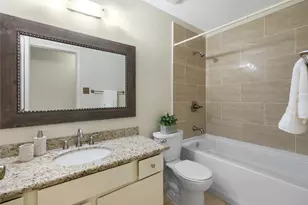 13622 Sunswept Way, Houston, TX 77082 - Photo 4