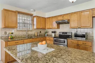 13622 Sunswept Way, Houston, TX 77082 - Photo 2