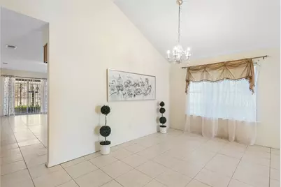 13622 Sunswept Way, Houston, TX 77082 - Photo 10