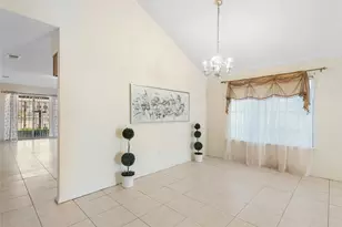 13622 Sunswept Way, Houston, TX 77082 - Photo 10