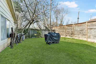 13622 Sunswept Way, Houston, TX 77082 - Photo 22