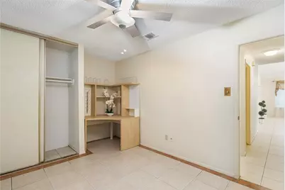 13622 Sunswept Way, Houston, TX 77082 - Photo 16