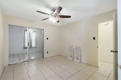 13622 Sunswept Way, Houston, TX 77082 - Photo 14