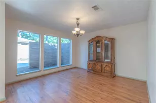 2009 Tickner St, Conroe, TX 77301 - Photo 18