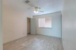 2009 Tickner St, Conroe, TX 77301 - Photo 16