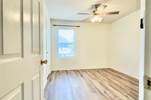4935 Fair Oak Dale Ln, Humble, TX 77346 - Photo 12