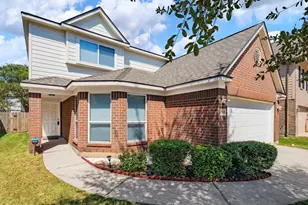 4935 Fair Oak Dale Ln, Humble, TX 77346 - Photo 1