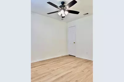 4935 Fair Oak Dale Lane, Humble, TX 77346 - Photo 8
