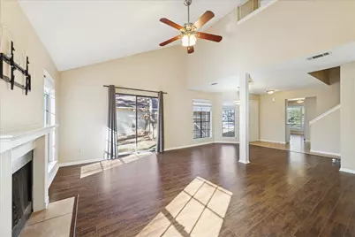 22 Camberwell Court, The Woodlands, TX 77380 - Photo 22