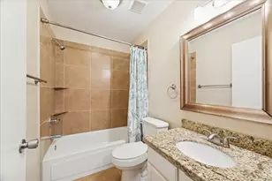 22 Camberwell Ct, The Woodlands, TX 77380 - Photo 20