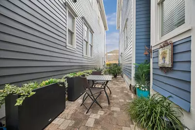 316 E 5th Street, Houston, TX 77007 - Photo 28
