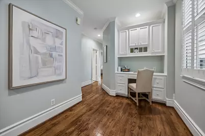 316 E 5th Street, Houston, TX 77007 - Photo 18