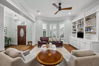 316 E 5th Street, Houston, TX 77007 - Photo 10