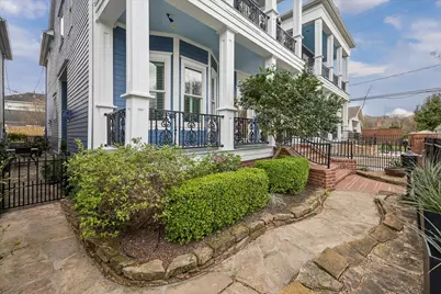 316 E 5th Street, Houston, TX 77007 - Photo 4