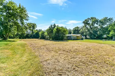 5142 Clover Street, Houston, TX 77033 - Photo 16