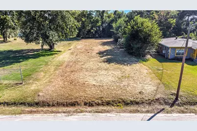 5142 Clover Street, Houston, TX 77033 - Photo 12