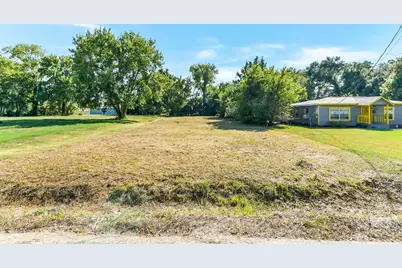 5142 Clover Street, Houston, TX 77033 - Photo 14