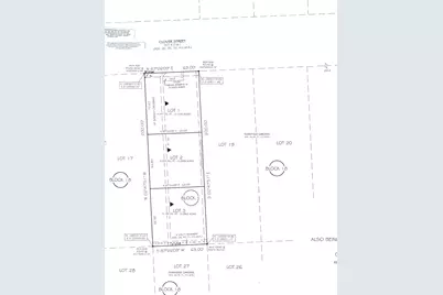 5142 Clover Street, Houston, TX 77033 - Photo 20