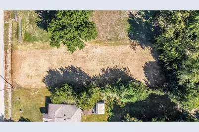 5142 Clover Street, Houston, TX 77033 - Photo 10