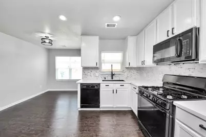 4707 Wheel Wright Trail, Rosenberg, TX 77471 - Photo 8