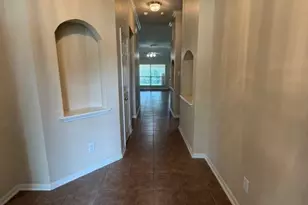 1626 Tynemouth Dr, Pasadena, TX 77504 - Photo 2