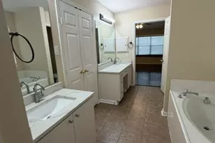 1626 Tynemouth Dr, Pasadena, TX 77504 - Photo 10