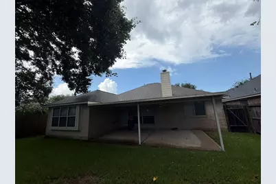 1626 Tynemouth Drive, Pasadena, TX 77504 - Photo 34