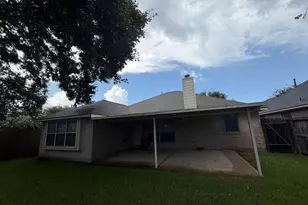 1626 Tynemouth Dr, Pasadena, TX 77504 - Photo 34