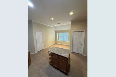 1626 Tynemouth Drive, Pasadena, TX 77504 - Photo 10