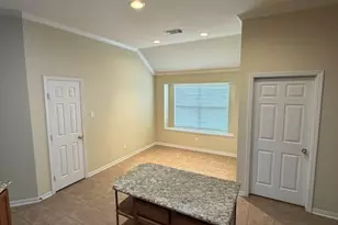 1626 Tynemouth Dr, Pasadena, TX 77504 - Photo 10