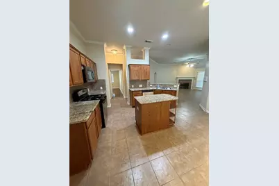 1626 Tynemouth Drive, Pasadena, TX 77504 - Photo 16