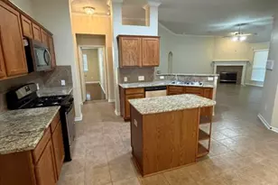 1626 Tynemouth Dr, Pasadena, TX 77504 - Photo 16