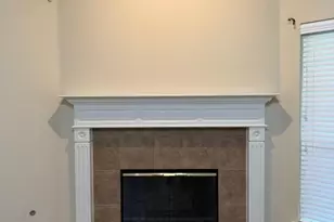 1626 Tynemouth Dr, Pasadena, TX 77504 - Photo 20