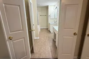 1626 Tynemouth Dr, Pasadena, TX 77504 - Photo 8