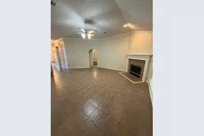 1626 Tynemouth Drive, Pasadena, TX 77504 - Photo 18