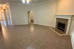 1626 Tynemouth Dr, Pasadena, TX 77504 - Photo 18