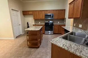 1626 Tynemouth Dr, Pasadena, TX 77504 - Photo 4