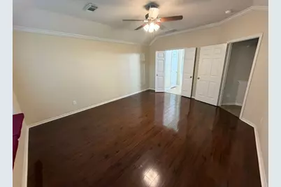 1626 Tynemouth Drive, Pasadena, TX 77504 - Photo 22