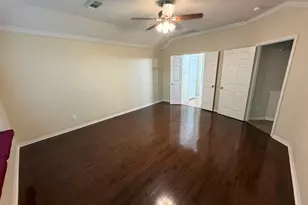 1626 Tynemouth Dr, Pasadena, TX 77504 - Photo 22