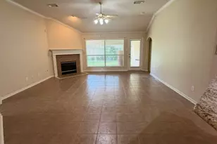 1626 Tynemouth Dr, Pasadena, TX 77504 - Photo 6