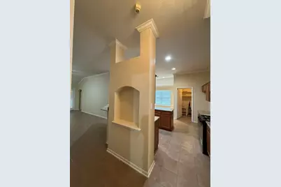 1626 Tynemouth Drive, Pasadena, TX 77504 - Photo 6