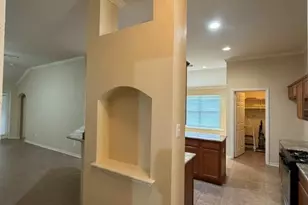 1626 Tynemouth Dr, Pasadena, TX 77504 - Photo 6