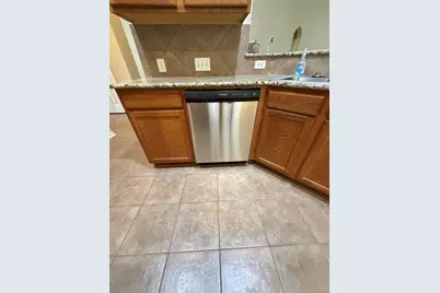 1626 Tynemouth Drive, Pasadena, TX 77504 - Photo 14