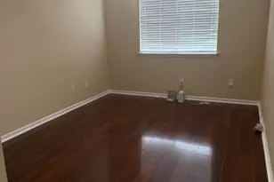 1626 Tynemouth Dr, Pasadena, TX 77504 - Photo 12