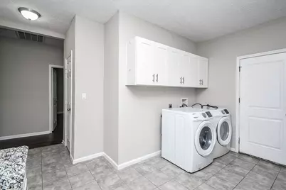 4137 Galesburg St, Houston, TX 77051 - Photo 12