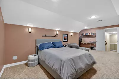 2101 Woodlink Court, Huffman, TX 77336 - Photo 26